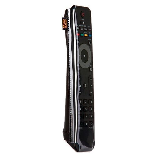 Чехол для ТВ пульта WiMAX универсальный 50x170 мм (RCCWM-50170-B)