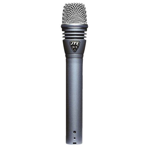 Вокальный микрофон (динамический) JTS NX-9
