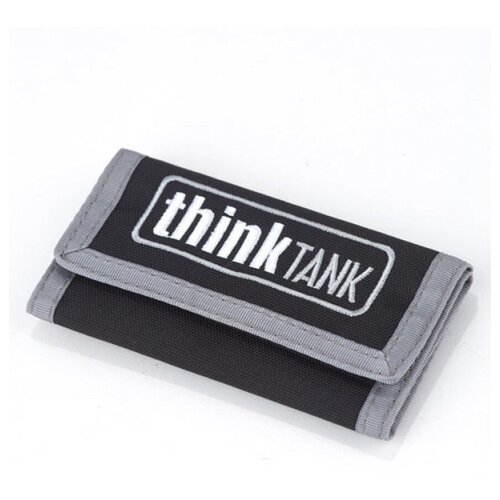 ThinkTank Promo Pixel Pocket Rocket футляр