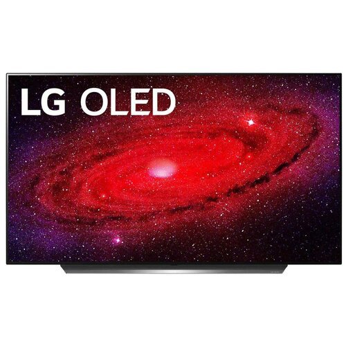 LG Телевизор OLED LG OLED55CXR