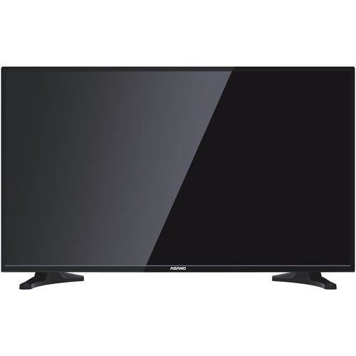 Телевизор LCD 50' 50LF7010T ASANO