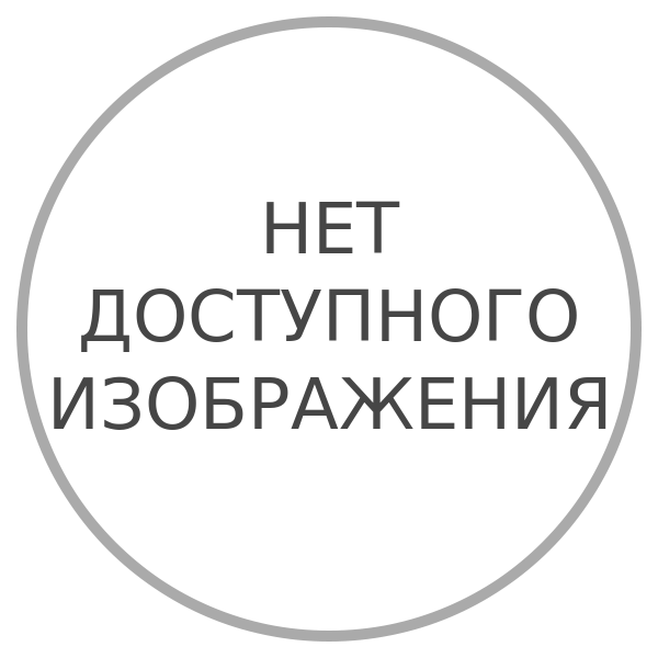 Printio Зонт-трость двусторонний с деревянной ручкой Кленовые листья - цветной яркий узор