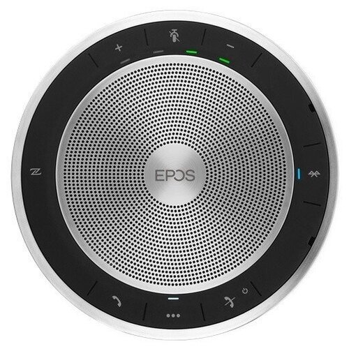 Bluetooth cпикерфон EPOS / Sennheiser EXPAND SP 30