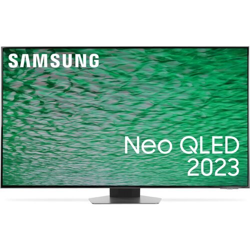 Телевизор Samsung 75QN85C 75' 2023 4K Neo QLED