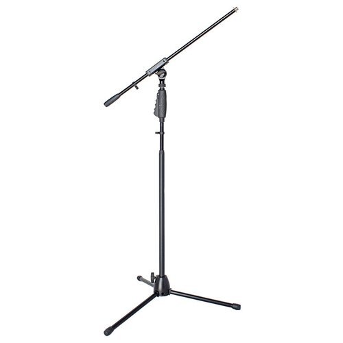 Микрофонная стойка типа 'журавль' Lux Sound MS042