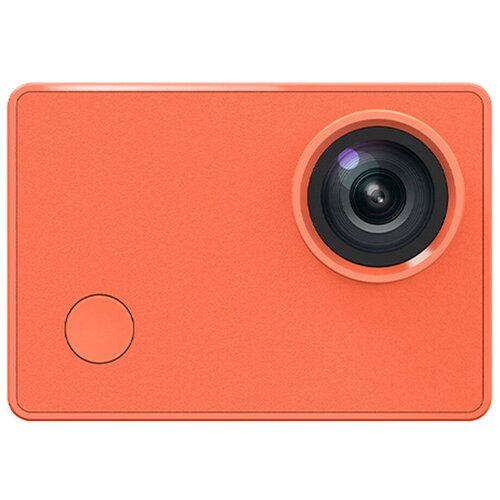 Экшн-камера Xiaomi Mijia Seabird 4K Motion Camera