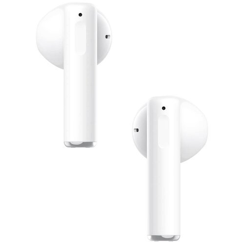 Bluetooth гарнитура Honor Choice Earbuds X White