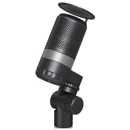 Вокальный микрофон (динамический) TC HELICON GoXLR MIC