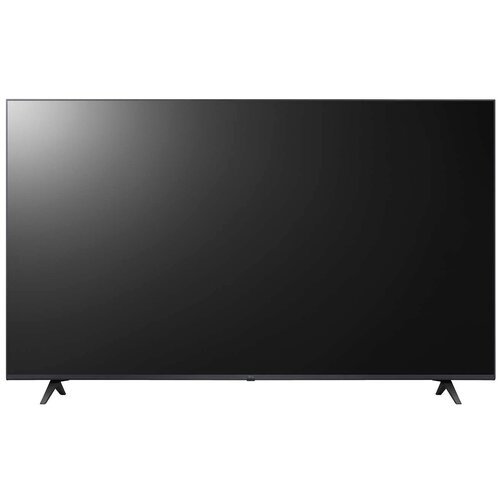 Телевизор LG 50UQ80006LB 50' (2022)
