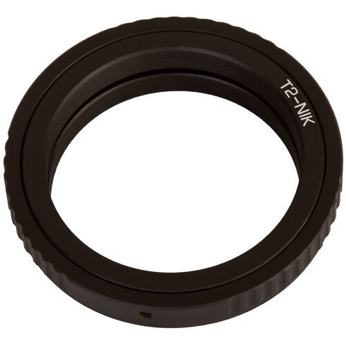 T2-кольцо 'Konus' для 'Nikon'