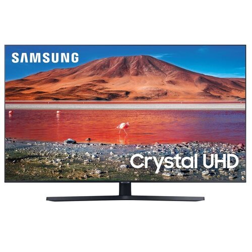 Телевизор Samsung UE55TU7570U