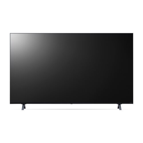 Телевизор NanoCell LG 55NANO756QA 55' (2022) Black