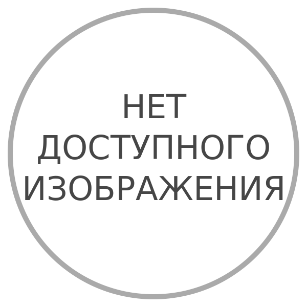 Умный выключатель Aqara H1 EU 2-хкл. с нейтралью серый (WS-EUK04GR)