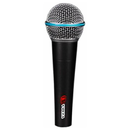 Вокальный микрофон VOLTA DM-B58