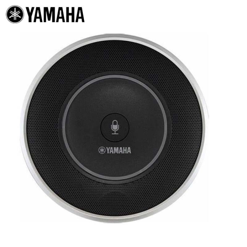 Всенаправленный микрофон - динамик Yamaha YVC1000EX Bluetooth настольный