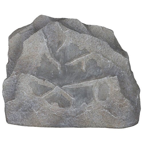 Sonance RK63, granite