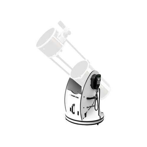 Комплект Sky-Watcher для модернизации телескопа Dob 8' (SynScan GOTO)
