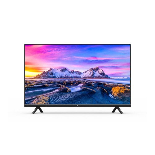 Телевизор Xiaomi MI TV P1 32 (32M6-6ARG)