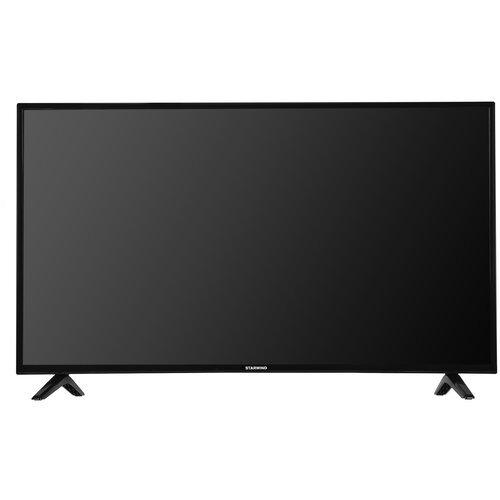 Телевизор StarWind SW-LED42BB200 (чёрный)