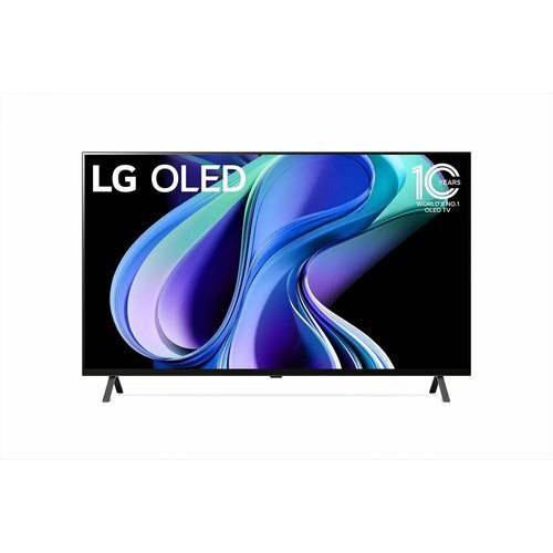 LG OLED48A3RLA Телевизор 48' LG