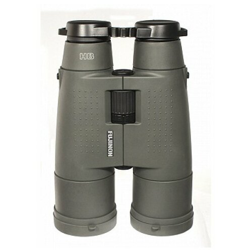 Бинокль Fujinon Hunting Binocular 10X60HB