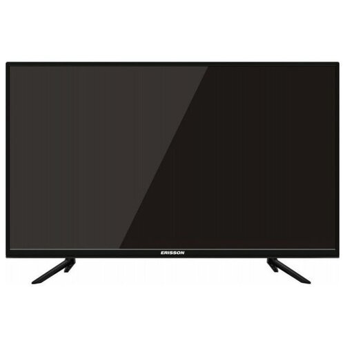 LCD(ЖК) телевизор Erisson 39LX9050T2
