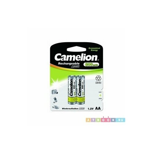 Camelion 2202 Аккумулятор