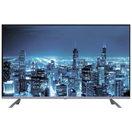 LCD(ЖК) телевизор Artel UA43H3502