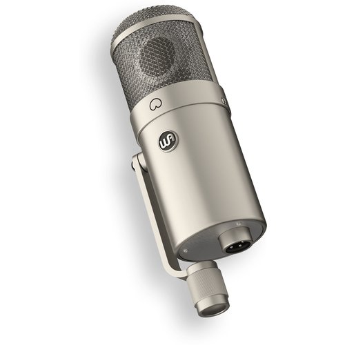 Микрофон студийный конденсаторный Warm Audio WA-47F