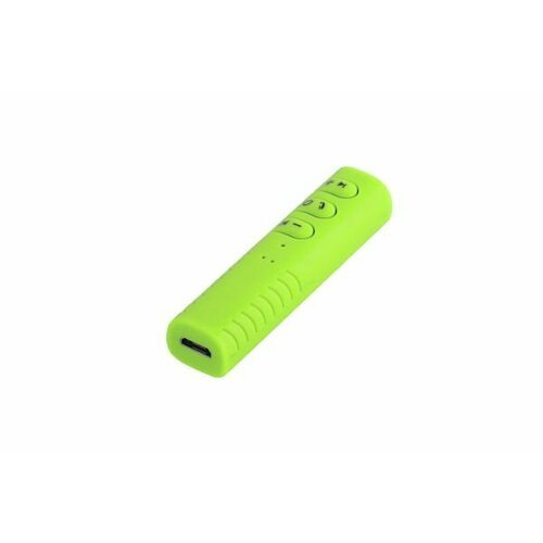Bluetooth трансмитер 801 Green