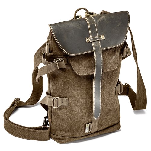 Рюкзак National Geographic Africa Sling/Backpack