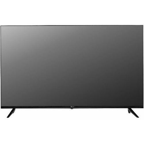 LCD(ЖК) телевизор Ssmart 55FAV22