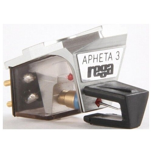 Картридж Hi-Fi Rega Apheta 3 Cartridge
