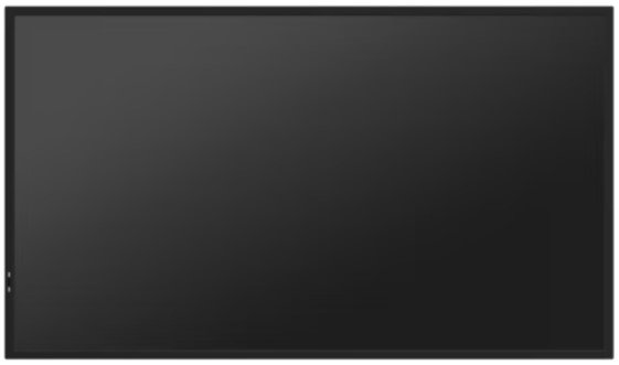 Панель LCD Hisense 32DM66D 1920x1080, 500 кд/м2, 1200:1, 24/7, FHD, D-LED
