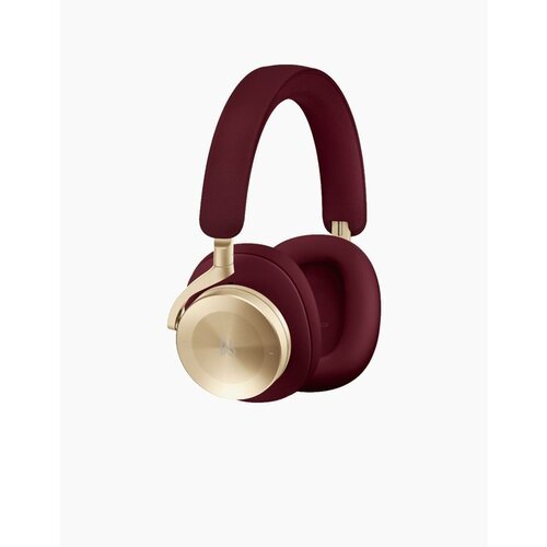 Bang & Olufsen Beoplay H95 lunar Red
