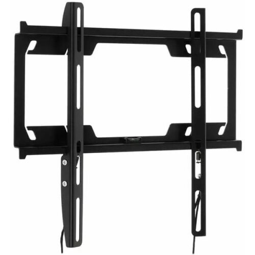 Кронштейн HOLDER LCD-F3616-B черный