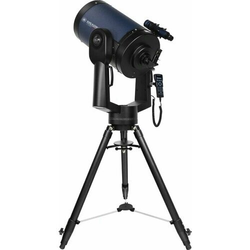 Телескоп MEADE 12' LX90-ACF + тренога