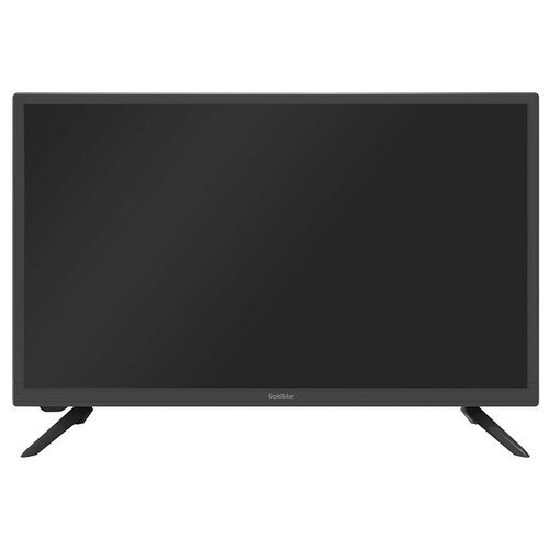 LCD(ЖК) телевизор Goldstar LT-40F900