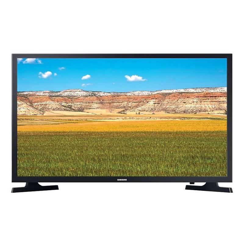 Телевизор SAMSUNG LCD 32' UE32T4500AUXRU