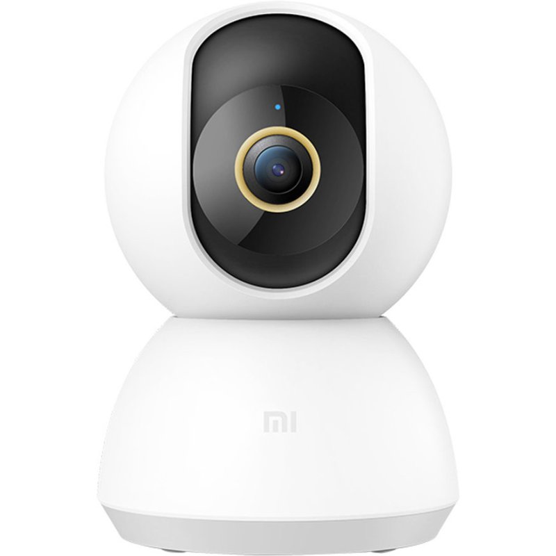 IP-камера Xiaomi Mi Home Security Camera 360 2K