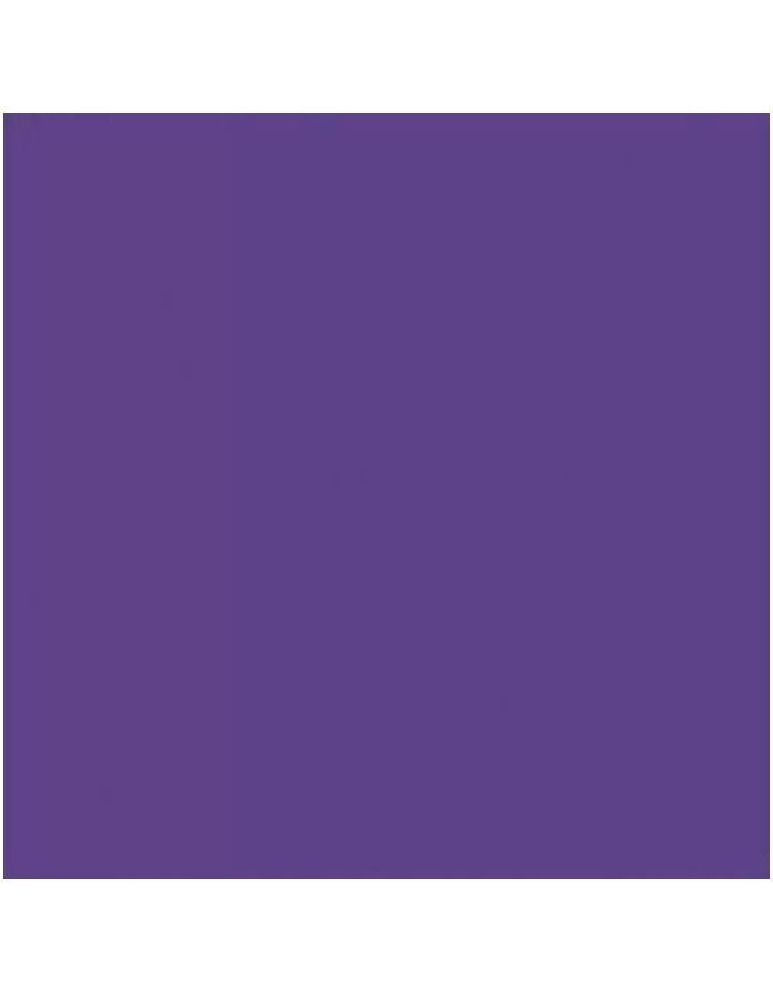 Фон бумажный Raylab 002 Purple Фиолетовый 2.72x11 м хорошее состояние