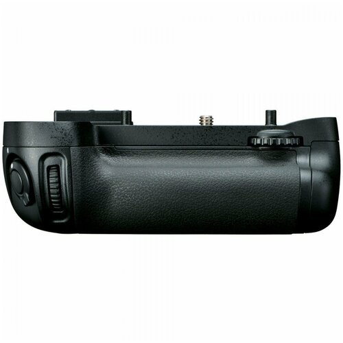 Батарейный блок для фотоаппарата Nikon D7100 (MB-D15)