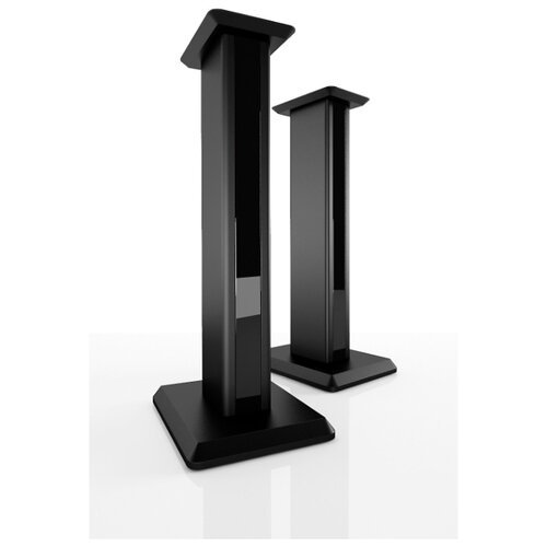 Стойка Acoustic Energy Reference Stand, Piano Black