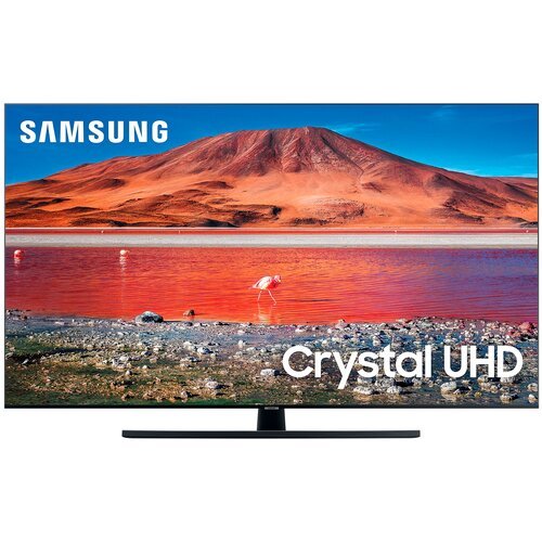 Телевизор Samsung UE75TU7570U (2020)