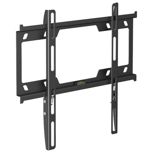 Кронштейн Holder LCD-F3616-B, черный