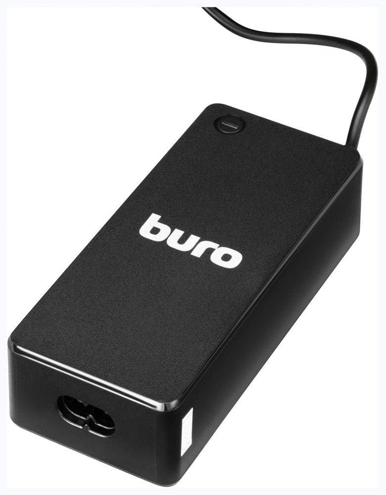 Buro BUM-С-065 (черный)