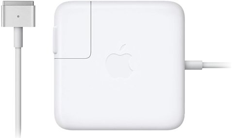 Apple 85W MagSafe 2
