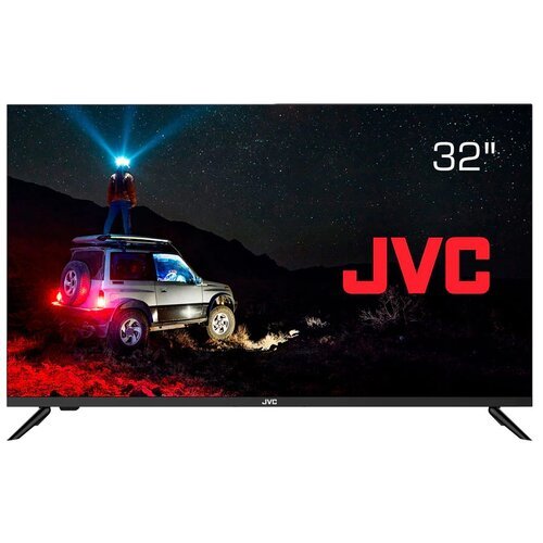 TV JVC LT-32 M395