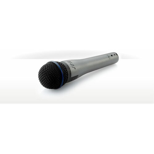 JTS SX-8 Микрофон вокальный