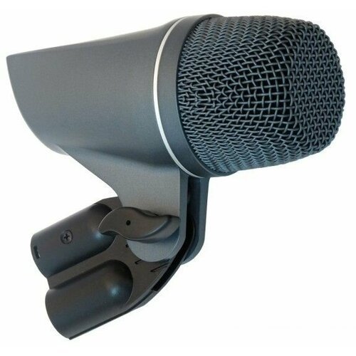 Proaudio BI-23 Динамический инструментальный микрофон